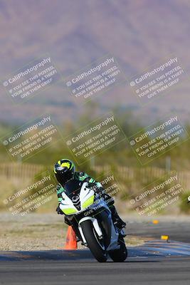 media/Nov-06-2023-Moto Forza (Mon) [[ce023d0744]]/4-Beginner Group/Session 4 (Turns 2 and 1 Exit)/